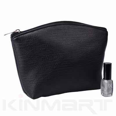 cosmetic bag